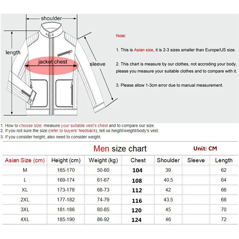 Electric Heated Vest for Outdoor Adventures