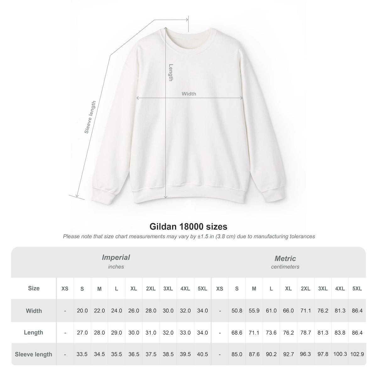 Let Me Check My Giveashitometer - Sarcastic Personalized Custom Sweatshirt - Gift For Co-Workers