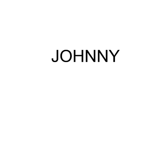37" x 52"