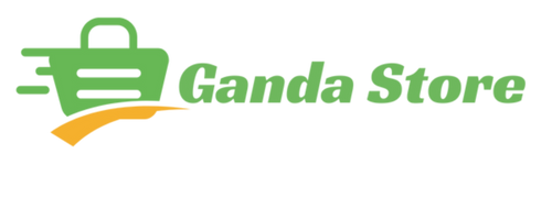 Ganda Store