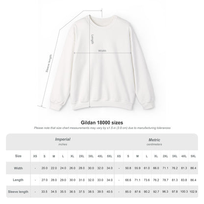 Let Me Check My Giveashitometer - Sarcastic Personalized Custom Sweatshirt - Gift For Co-Workers