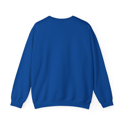 Let Me Check My Giveashitometer - Sarcastic Personalized Custom Sweatshirt - Gift For Co-Workers