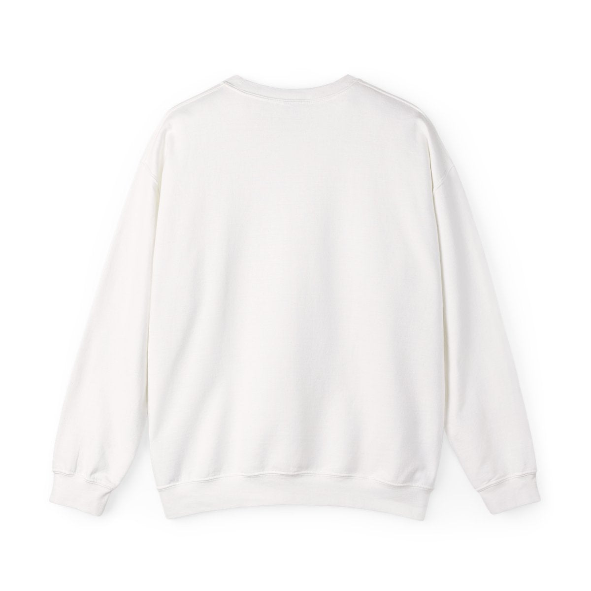 Let Me Check My Giveashitometer - Sarcastic Personalized Custom Sweatshirt - Gift For Co-Workers