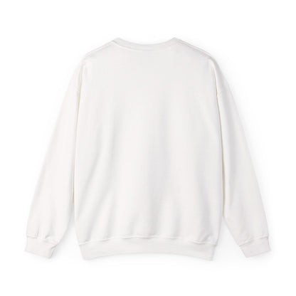 Let Me Check My Giveashitometer - Sarcastic Personalized Custom Sweatshirt - Gift For Co-Workers