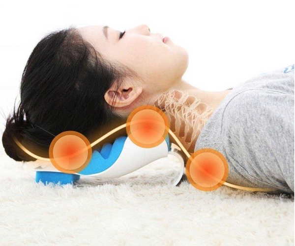 Product placeholder